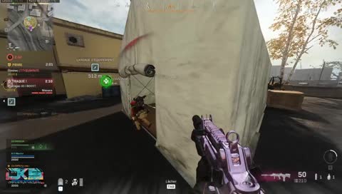 clip
