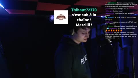 "J'ai eus 3 au bac d'anglais"