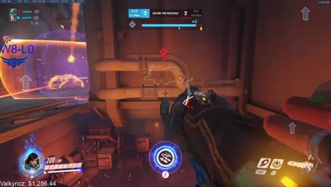 Daily Does of Yazan Reaction to Kevster