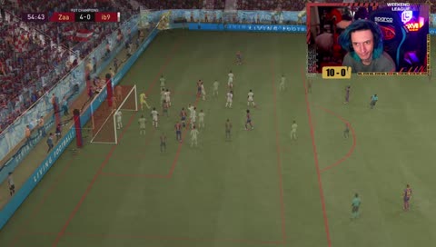ER PALO DE THEO