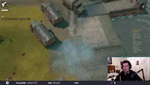 comme detuire un vehicule sans explosif