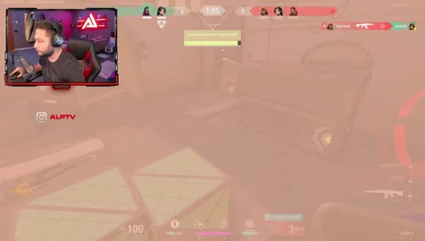 ALLAH BENİ Bİ TAŞ EDİCEKK