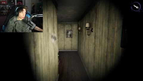 LA CARA OMEGALUL
