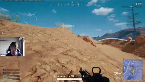 pjc day4 BBX Xouyo選手