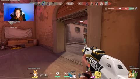 bela perfeita sem mais nem menos