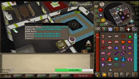 infuse for claws