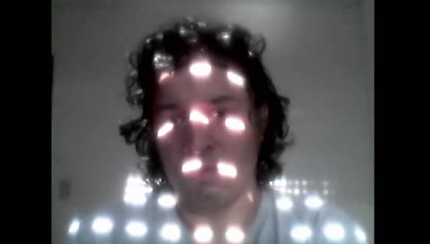 georgy freestyles on my username after i type timeline fodase 😳