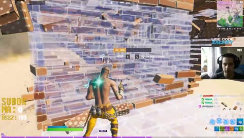 tárárárárááráárá