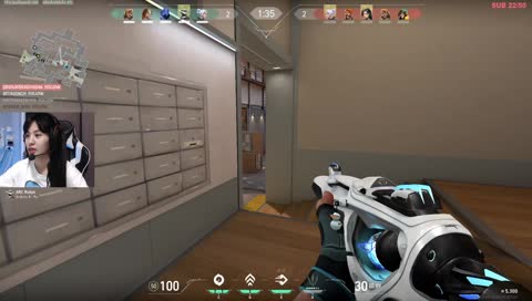 6 kill ทำหน้าตึง