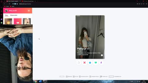 xD