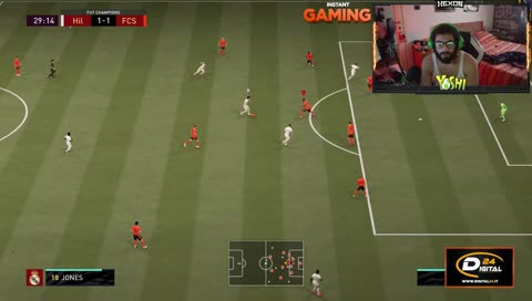 VATTELARIGGIOCA FULMINEO