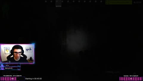 Great servers Nikita! ;)