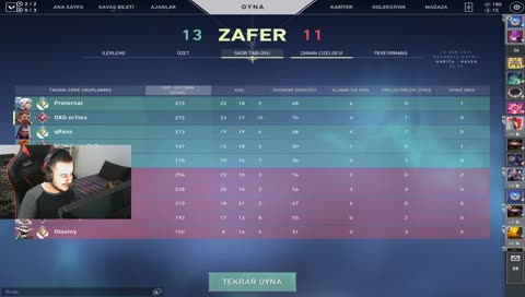 ama gerçekmiş aposdaopdıkasda