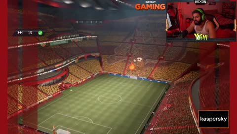 porco daaaaaaaaaaaaahhhh