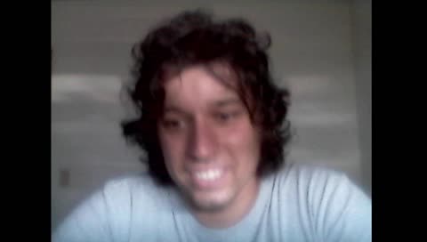 crystal clear explanation