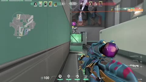 SDAFDASKNÖFANGSNÖKDSFLJNKDFLMKJ