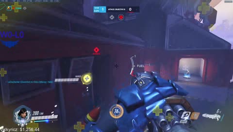 W7sh wallah keep it up