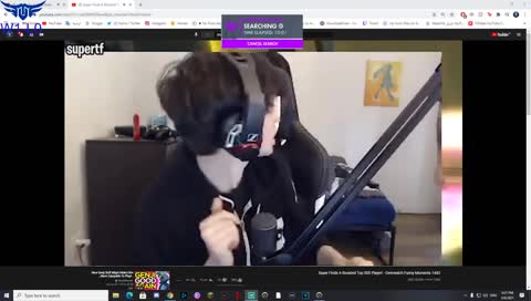 يزن قالي حبيب ليتس قيري