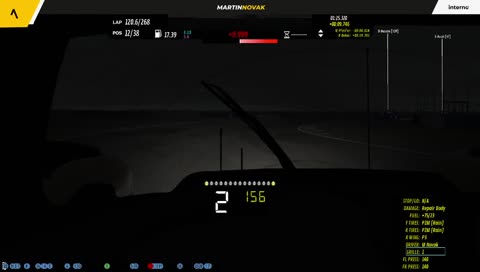 mekkora save