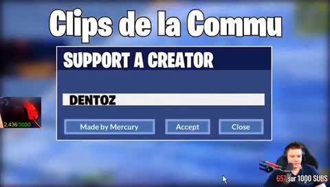 Bahhahahah la télé la télé 