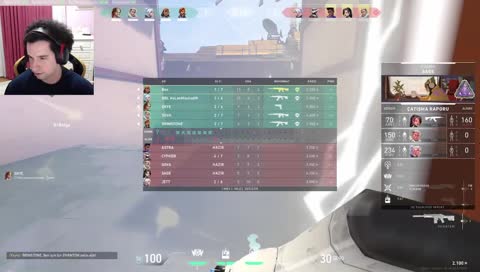 Batuhan dıye arkadsım var onun için aldım