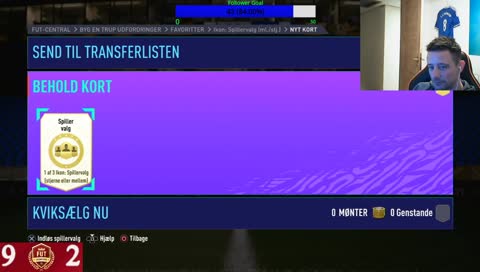 Pele