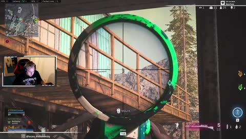 Tak ten je hodně dobrej? 