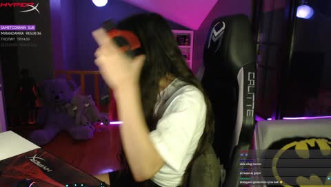 xd
