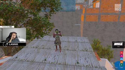 GTA >>>> MULHER KKKKKK