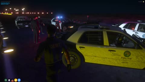 Price znázorňuje cadetov XD