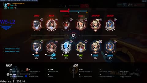 بأعجوبه هههههههههههههههههههههههههههههههههههههههههههههههههههههههههههههههههههههههه الصرخه 