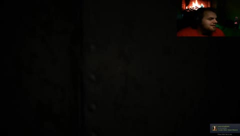 når jeg gir slip på ctrl