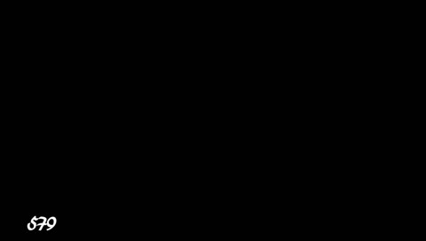 Alles gute kommt von Oben!