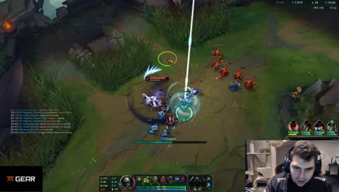 hashinshin v2