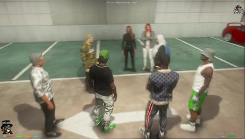 Timing alerta raikz + raikz