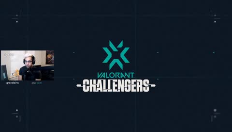 Sen Shahzam Radiant Ranked Youtube Shahzam Sen Shahzam Radiant Ranked Youtube Shahzam