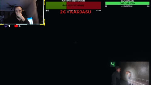 HeinixKuoli