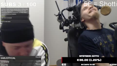 oooooooookoooooooooo