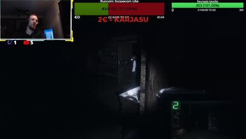 HeinixKuoliV2