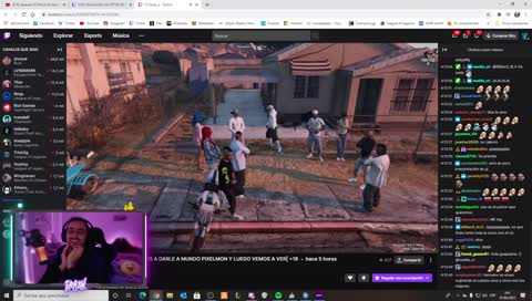 Road to 10 ck 💚💙