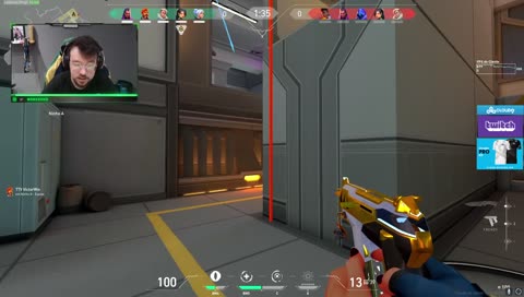 Reyninha on top | Clip de 1DrakoNz