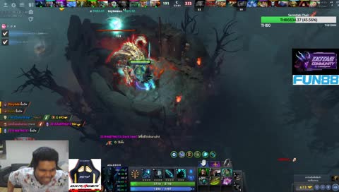 โดนเย็ดสอน