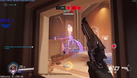 Wtf ??????? Hhhhhhhhhhhhhhhhhhhhhhhhh