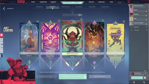 Dhalus Front an Shurjoka