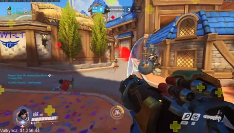 هههههههههههههههههههههههههههههههههههههههههههههههههههههههههههههههههههههههه 