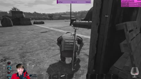 ขี้ยุขี้ยุ