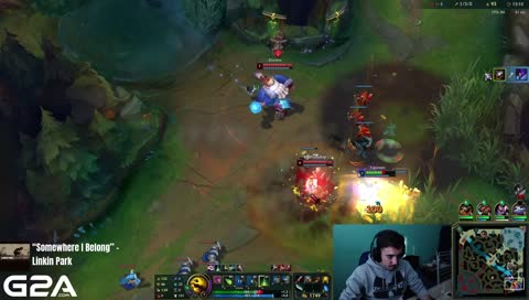 HJSDAJHSADHJSDASDAJHASDJHADSJH