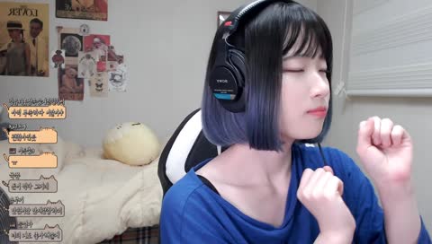 표정