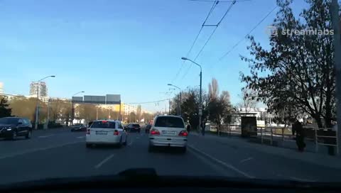 golf -