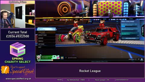 want me to sck your little clittle?